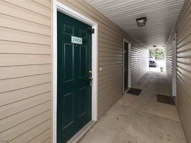 29828 Center Ridge Drive , Unit 217, Westlake, OH 44145 Photo 7
