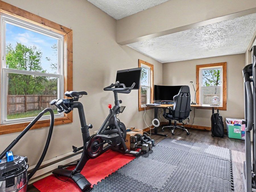 Property Image 20