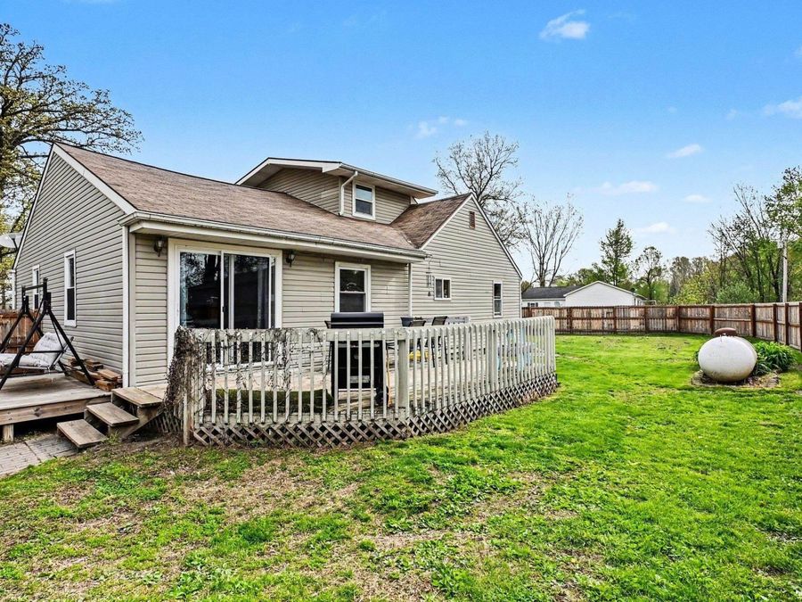 Property Image 25