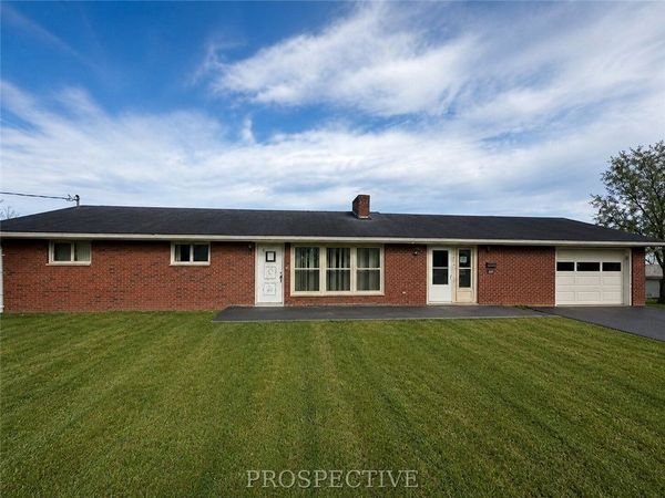 322 Kozak Way,, Mount Pleasant, PA 15666