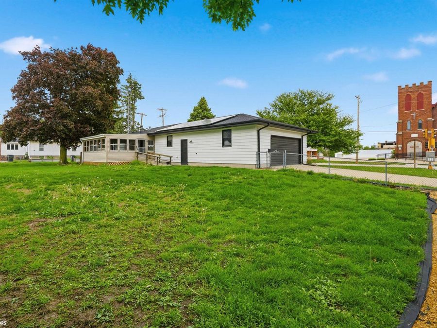 Property Image 25