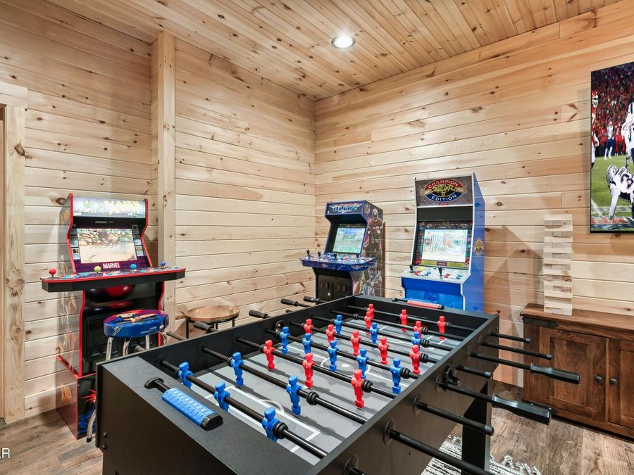 Property Image 51