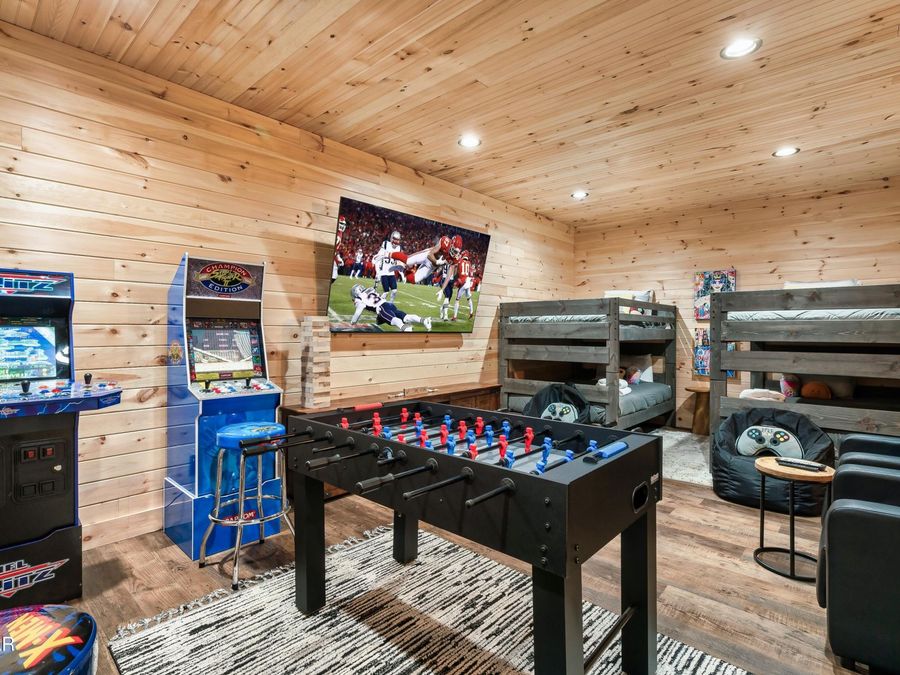 Property Image 52