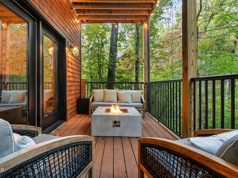 Property Image 60