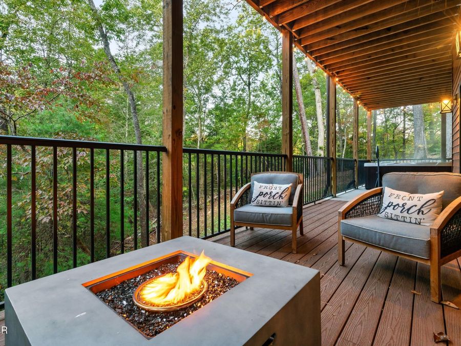 Property Image 61