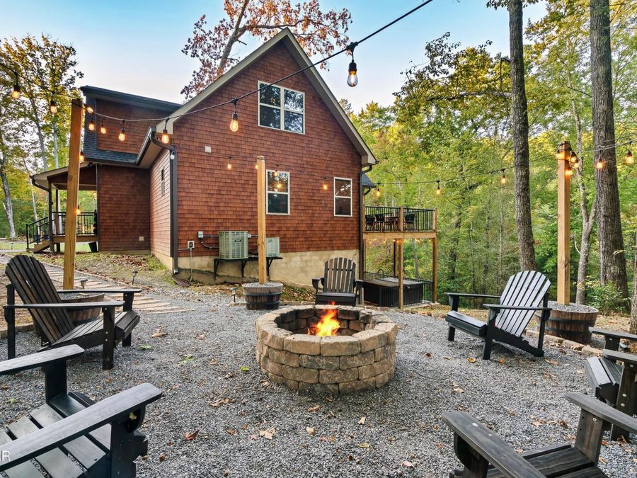 Property Image 67