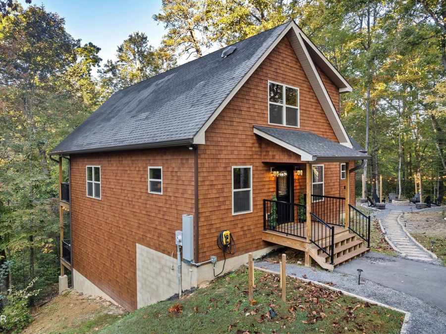 Property Image 68