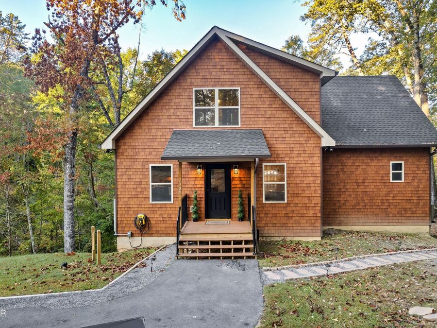 Property Image 69