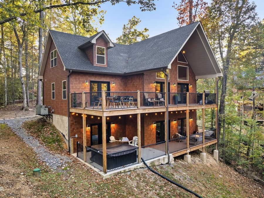 Property Image 70