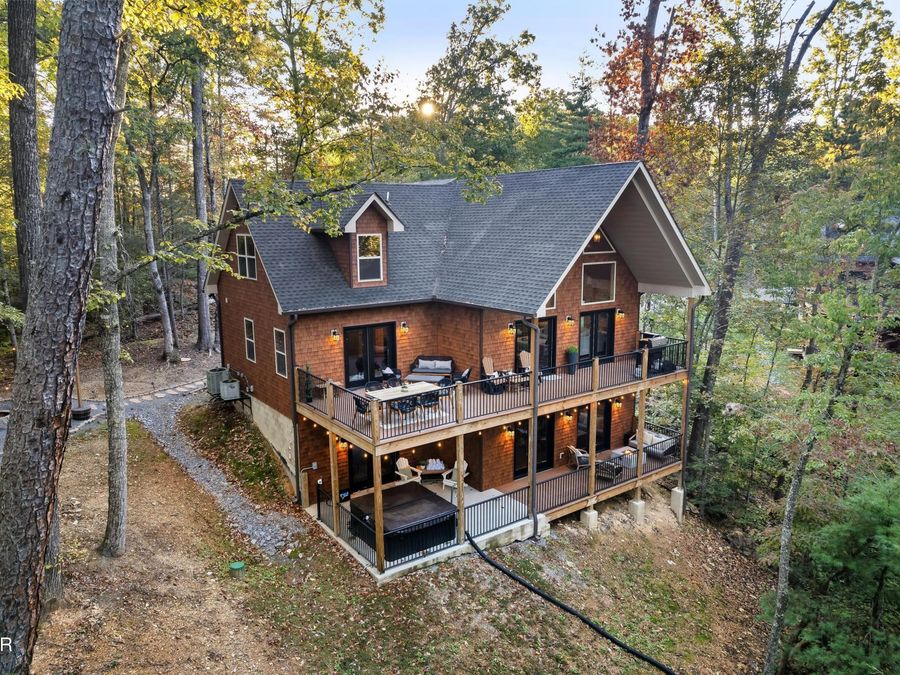 Property Image 71