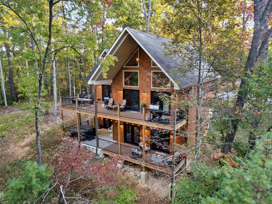 Property Image 72