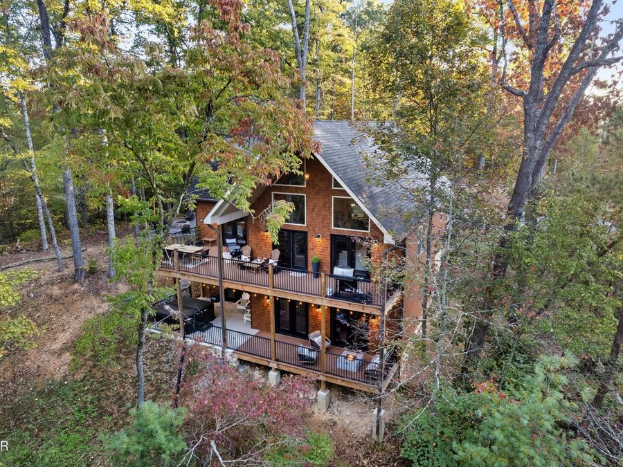 Property Image 73