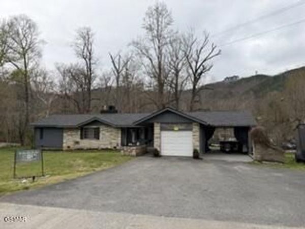 740 River Road, Gatlinburg, TN 37738