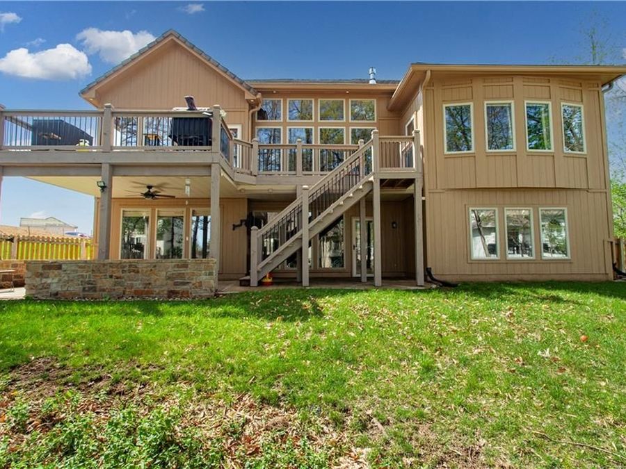 Property Image 40