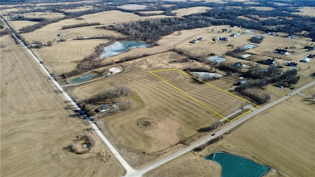 Lot 5 S State C Highway, Holt, MO 64048 Main Photo