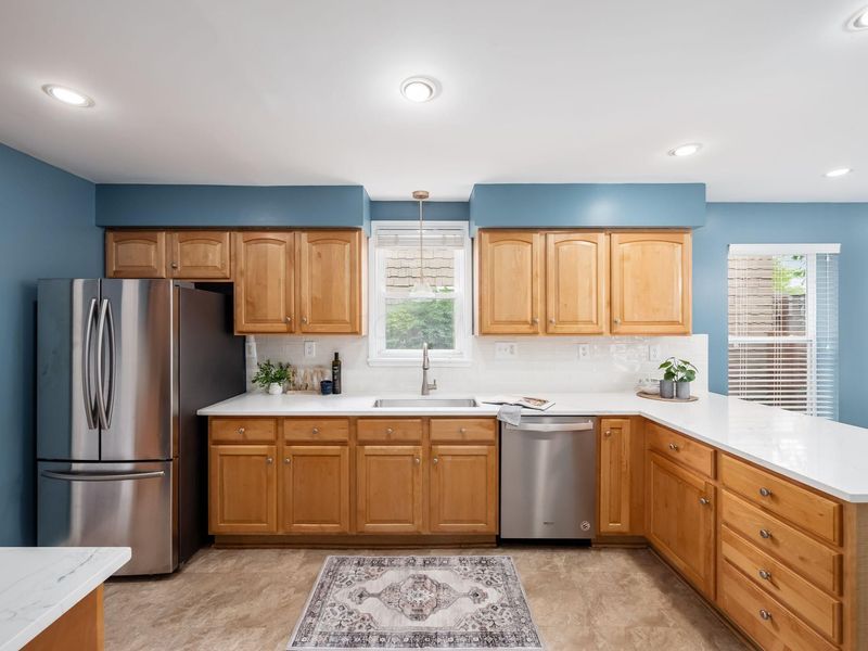 519 E Torrence Road, Columbus, OH 43214 Photo 13