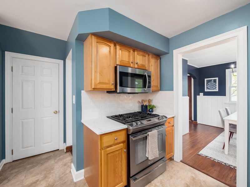 519 E Torrence Road, Columbus, OH 43214 Photo 16