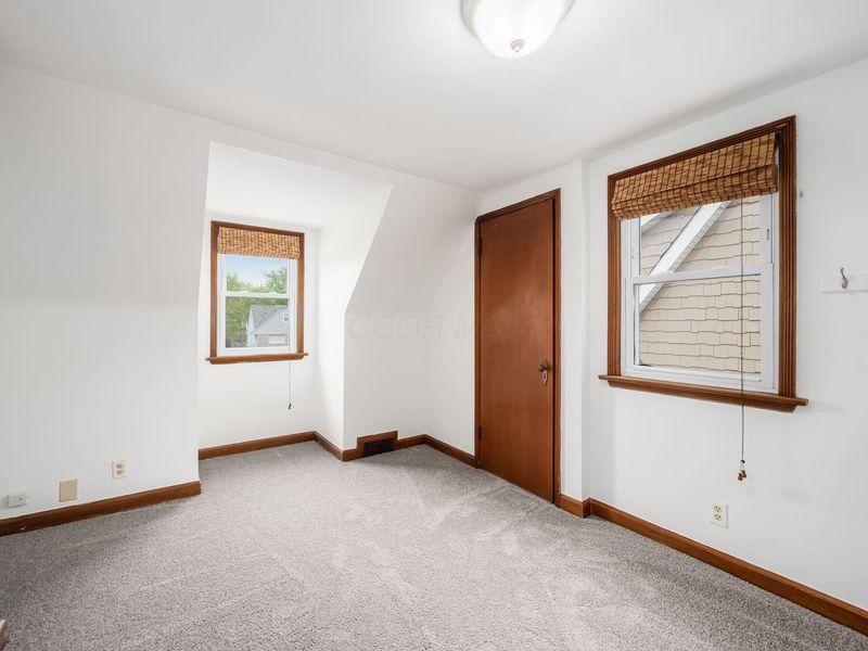 519 E Torrence Road, Columbus, OH 43214 Photo 36