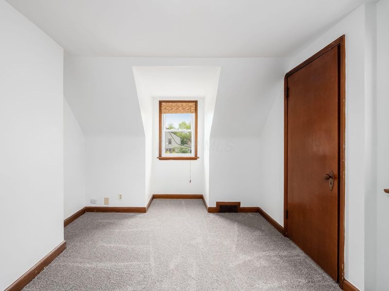 519 E Torrence Road, Columbus, OH 43214 Photo 37