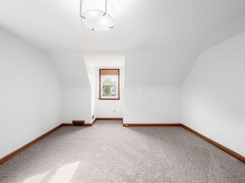 519 E Torrence Road, Columbus, OH 43214 Photo 39