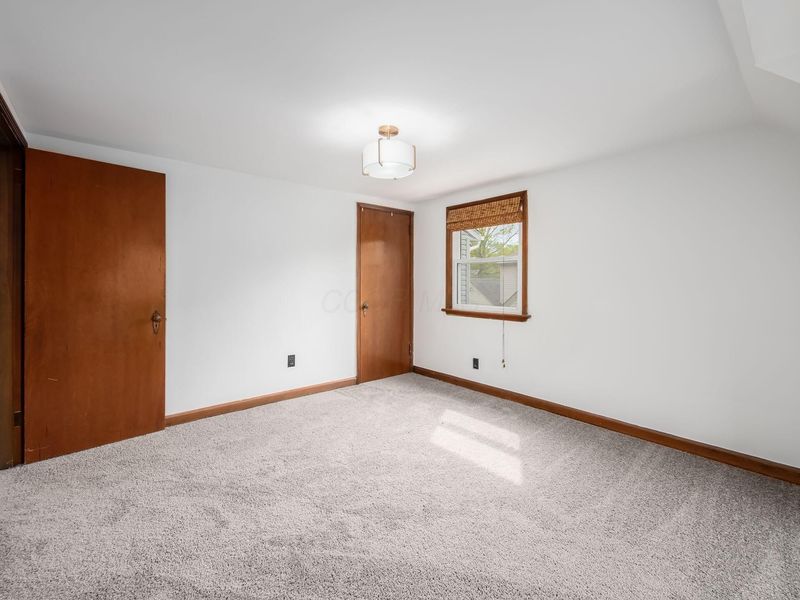 519 E Torrence Road, Columbus, OH 43214 Photo 40
