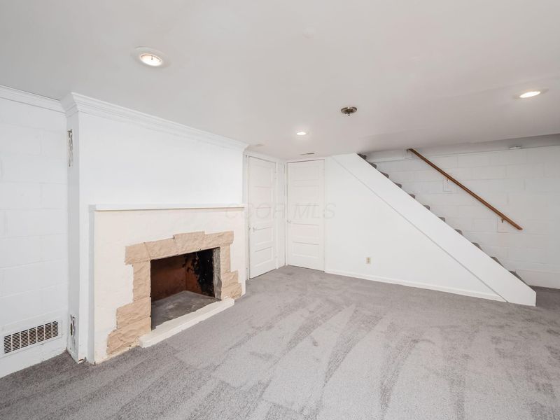 519 E Torrence Road, Columbus, OH 43214 Photo 44