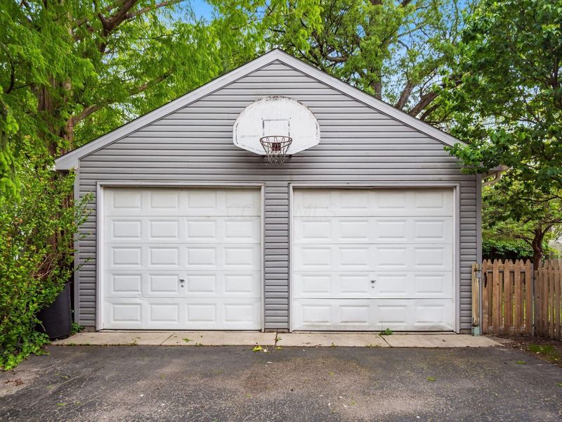 519 E Torrence Road, Columbus, OH 43214 Photo 46