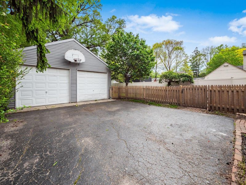 519 E Torrence Road, Columbus, OH 43214 Photo 47