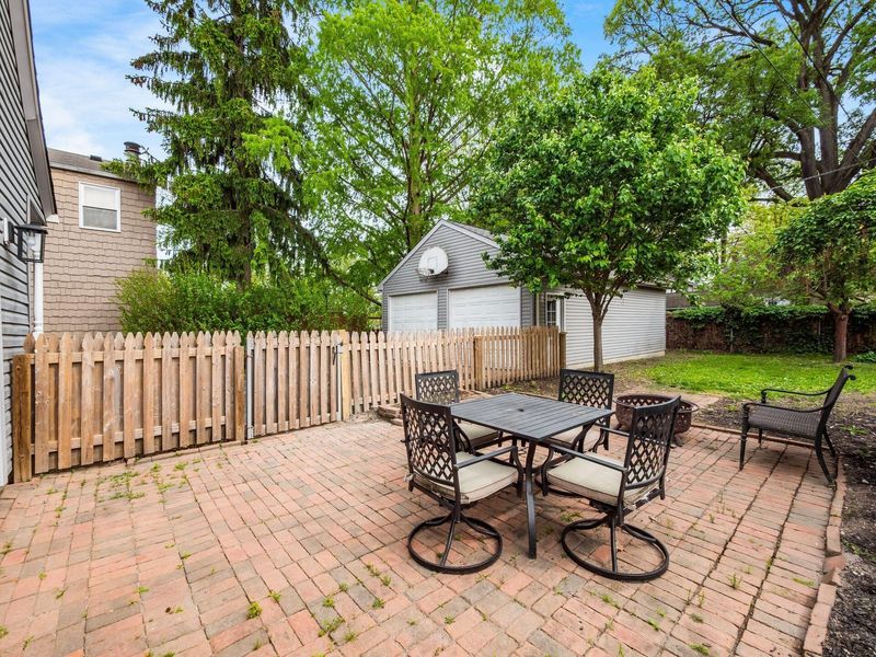 519 E Torrence Road, Columbus, OH 43214 Photo 49