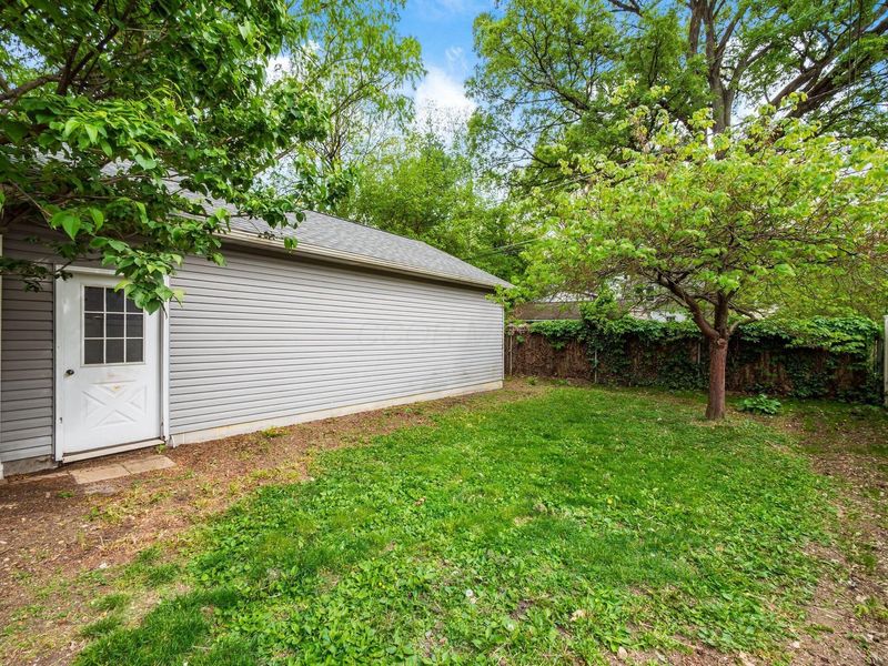 519 E Torrence Road, Columbus, OH 43214 Photo 54