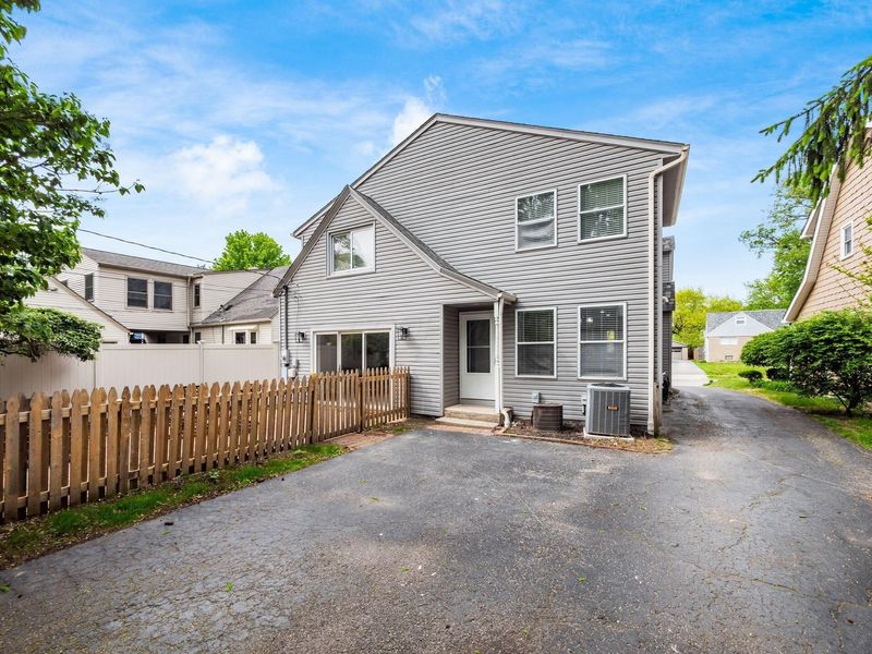 519 E Torrence Road, Columbus, OH 43214 Photo 56