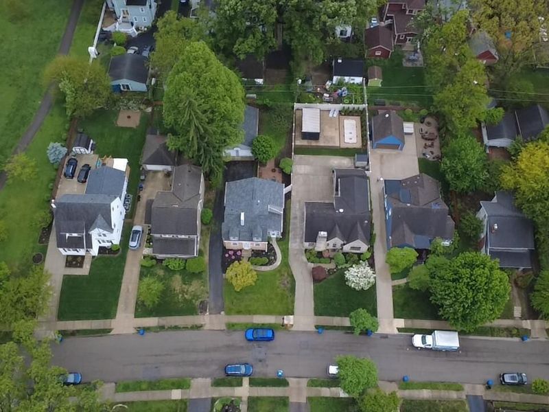 519 E Torrence Road, Columbus, OH 43214 Photo 64