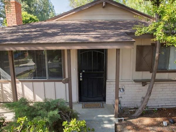 10609 Jimenez, Sylmar, CA 91342