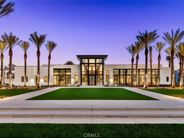 210 Paddlewheel, Lake Forest, CA 92630