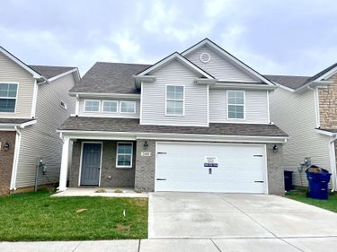 2404 Feathersound Way, Lexington, KY 40511