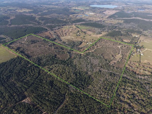 2113 TBD 526 Acres +/-, Westville, FL 32464