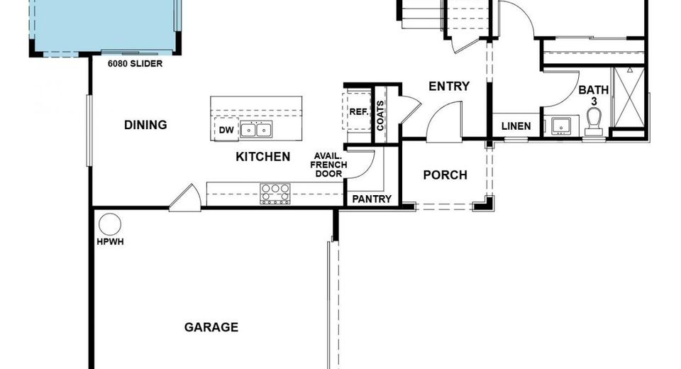 3010 Brentridge St, Lathrop, CA 95330 Photo