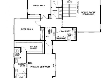3010 Brentridge St, Lathrop, CA 95330 Photo