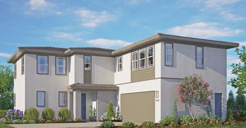 3010 Brentridge St, Lathrop, CA 95330 Photo
