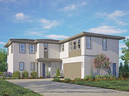 3010 Brentridge St, Lathrop, CA 95330 Photo
