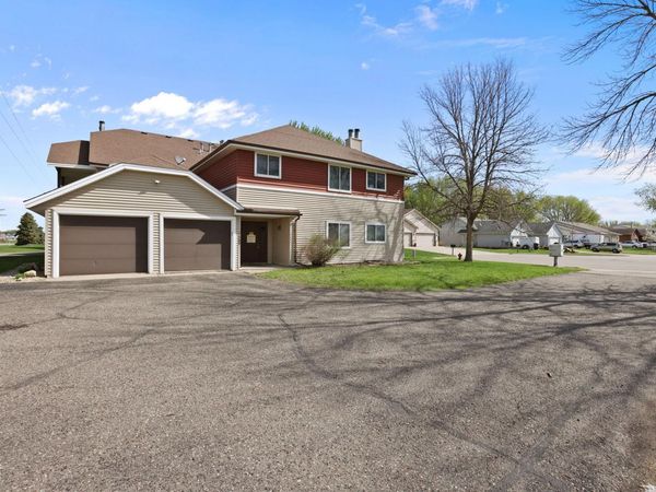 4455 Westdel Road, Farmington, MN 55024