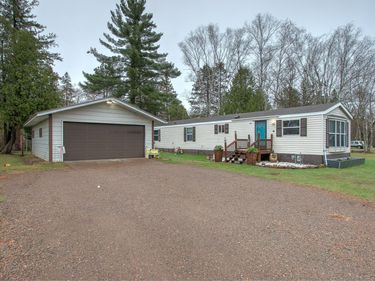8104 Willow Street, Willow River, MN 55795