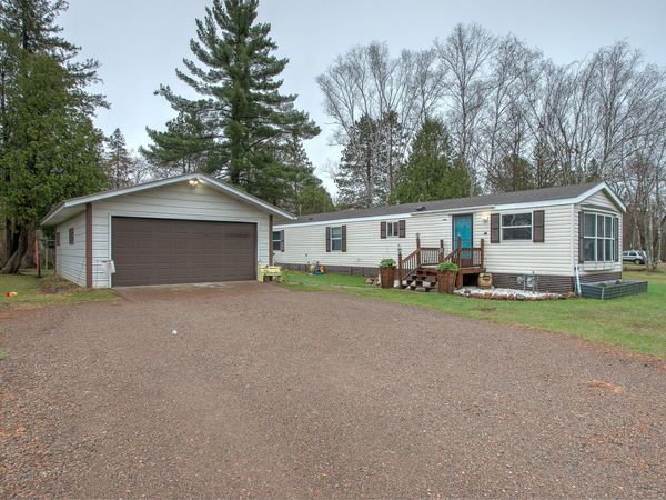 8104 Willow Street, Willow River, MN 55795