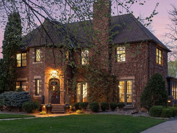 4513 Edina Boulevard, Edina, MN 55424