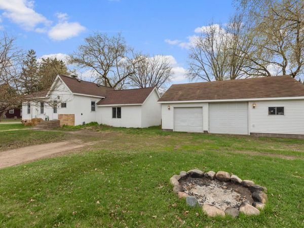 1123 K Street NE, Brainerd, MN 56401