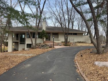 11945 Isleton Avenue N, Stillwater, MN 55082