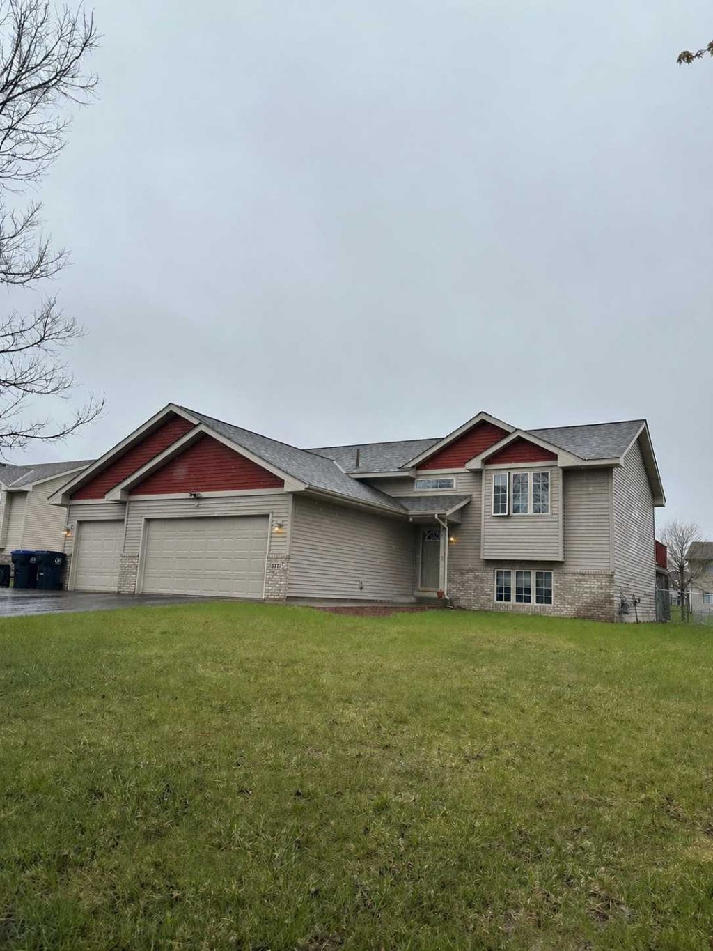 3727 Woodside Drive , Monticello, MN 55362 Main Photo