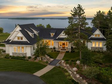 37337 Piney Ridge Lane , Pine River, MN 56474