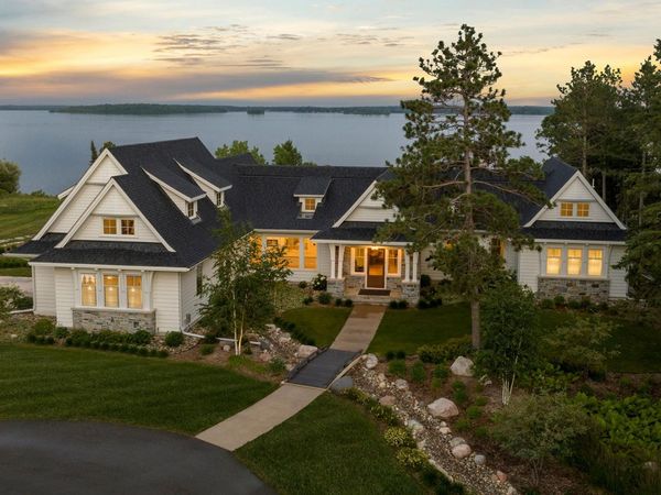 37337 Piney Ridge Lane , Pine River, MN 56474