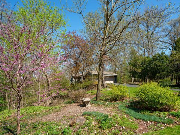 1101 20th Street NW, Rochester, MN 55901